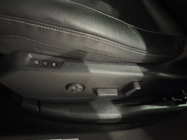 Opel Grandland X 1.2 Turbo Turbo Ultimate