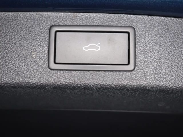 Skoda Kodiaq 2.0 TDI 4x4