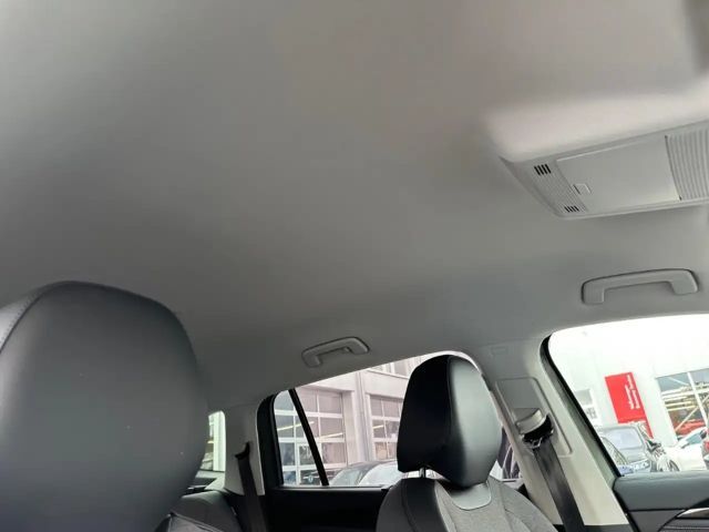 Volkswagen Tayron 2.0 TDI 4Motion DSG Life