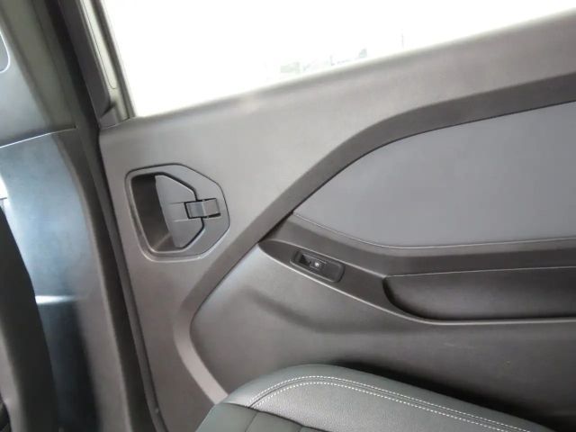 Mercedes-Benz T 180 Limousine Lang