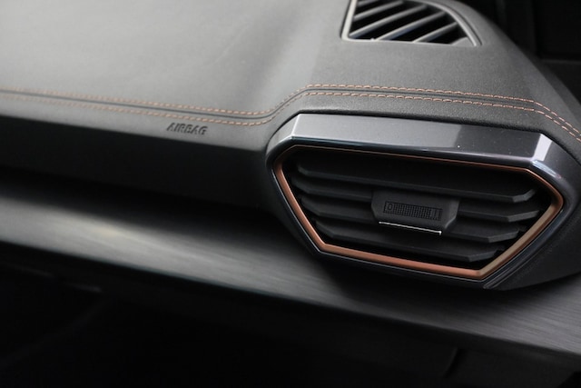 Cupra Formentor 1.5 TSI