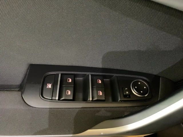 Kia Ceed GDi SportWagon Vision