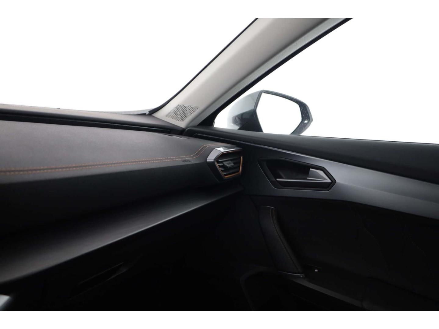 Cupra Formentor 1.4 DSG e-Hybrid