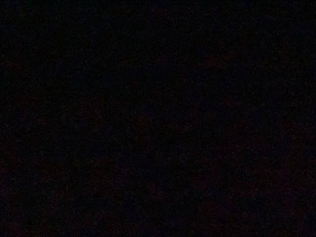 Toyota Aygo X Bi-Tone Hatchback