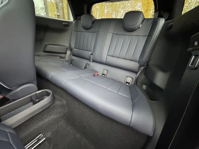 MINI Mini Electric SE