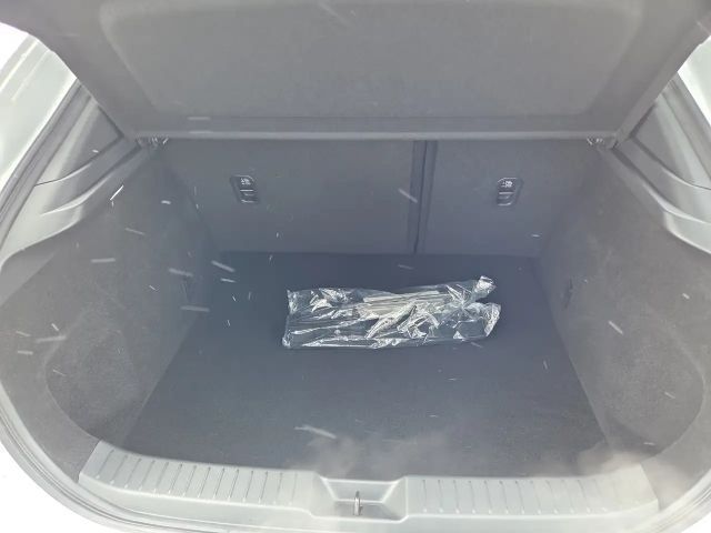 Mazda CX-30 2.5L Homura