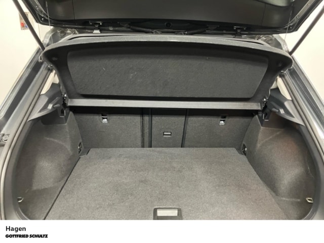 Volkswagen T-Roc 1.5 TSI DSG Style