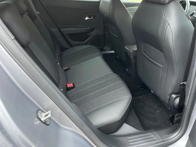 Opel Mokka Elegance Mokka-e