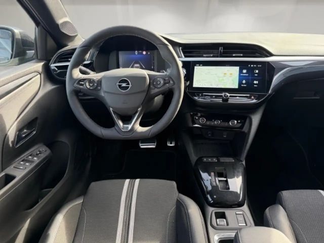 Opel Corsa 1.2 Turbo GS-Line Grand Sport Turbo