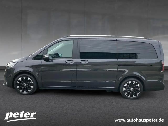 Mercedes-Benz V 250 Style V 250 d