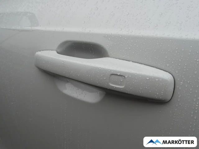 Volvo XC90 AWD Dark Plus Recharge