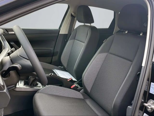 Volkswagen Taigo 4Me TSI