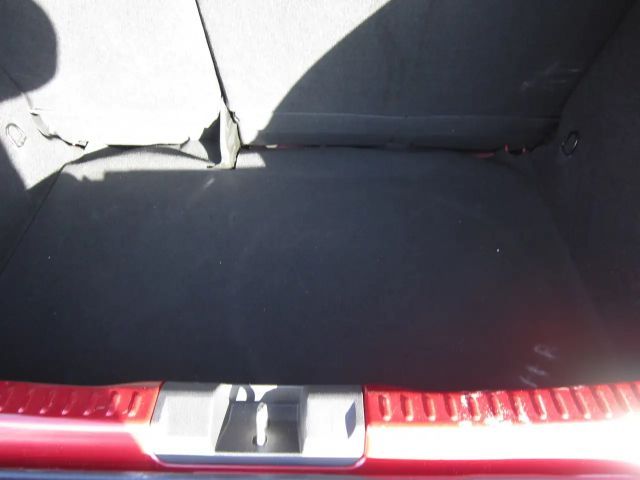 Dacia Sandero Essential Stepway TCe 90