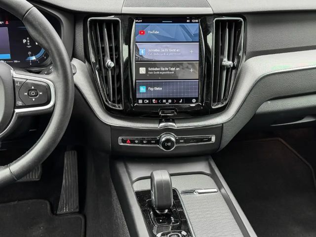 Volvo XC60 Core