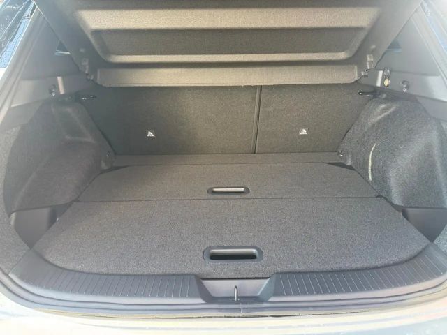 Nissan Qashqai 1.5 VC-T N-Design e-Power ACC+Alcantara