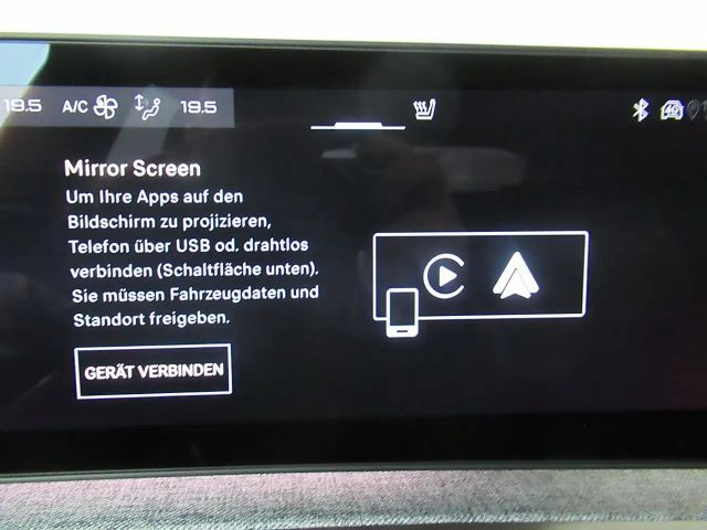 Peugeot 3008 GT-Line Hybrid