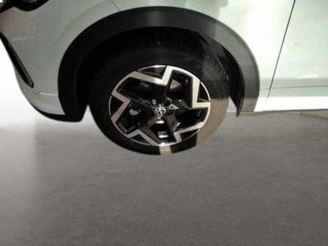 Volkswagen T-Cross 1.5 TSI DSG R-Line