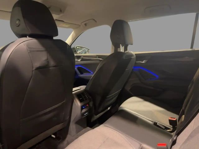 Volkswagen Tayron 2.0 TDI DSG