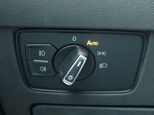 Volkswagen Passat 4Motion R-Line Sport Variant