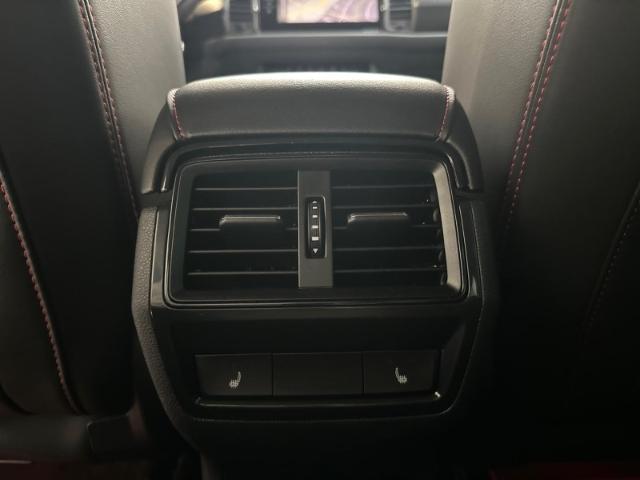 Skoda Kodiaq 2.0 TSI 4x4 RS