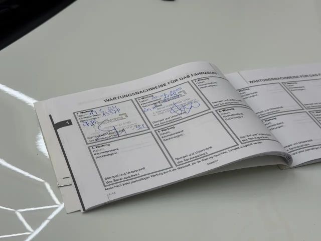 Mitsubishi Space Star Invite MIVEC Star