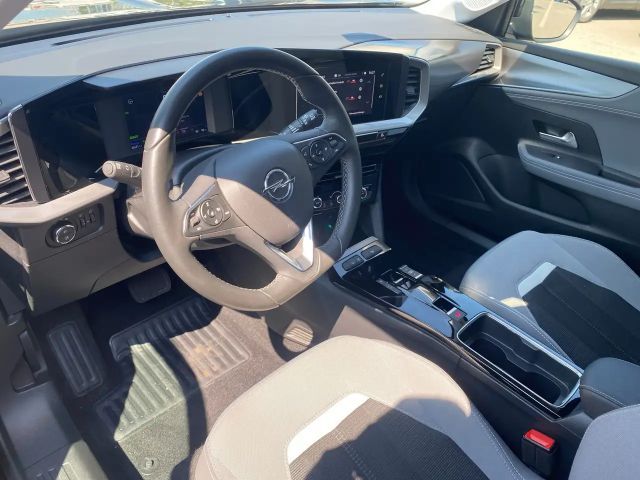 Opel Mokka Elegance Mokka-e