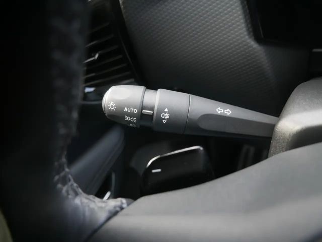 DS DS 4 E-Tense Mobiles