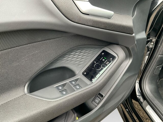 Audi A5 Quattro S-Tronic