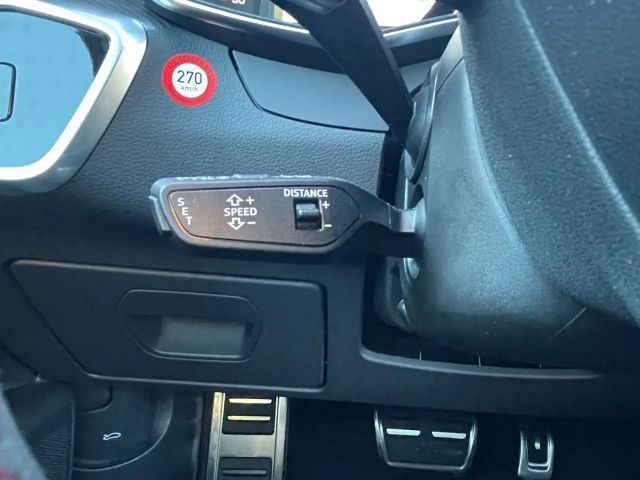 Audi RS6 4.0 TFSI Quattro