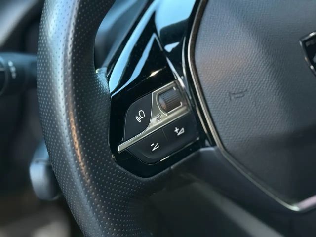 Peugeot 2008 GT-Line PureTech