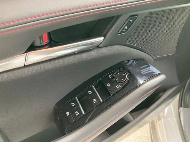 Mazda 3 Homura SkyActiv e-Skyactiv