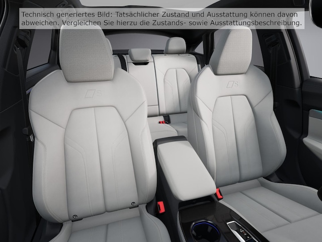 Audi A5 Quattro S-Tronic