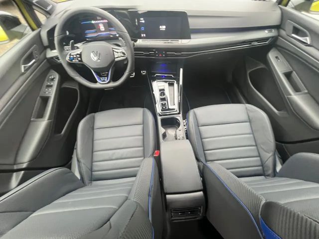 Volkswagen Golf Golf VIII