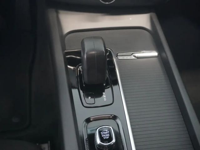 Volvo XC60 AWD Inscription T6