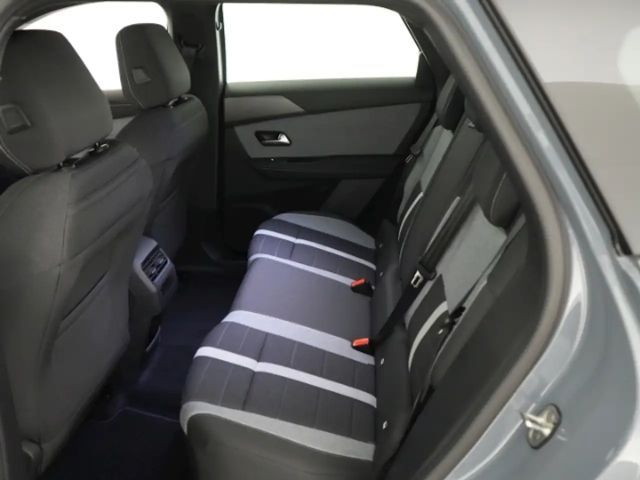 Opel Grandland X Edition Hybrid