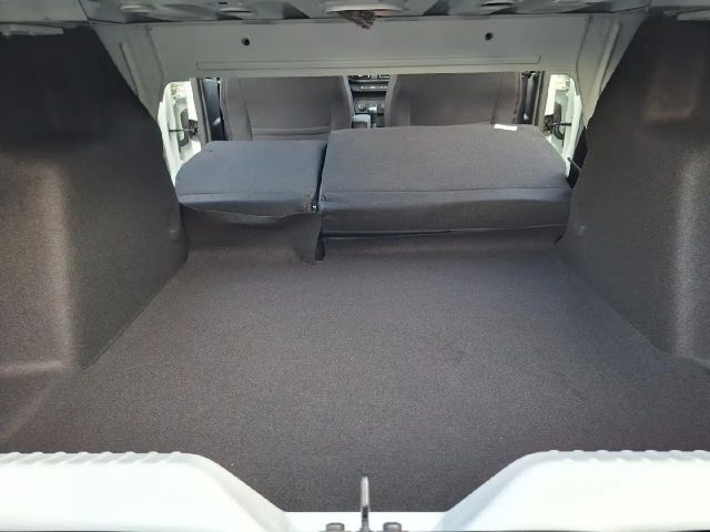 Dacia Sandero Comfort