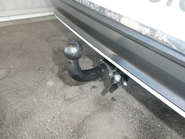 Volkswagen T-Roc Design TDI