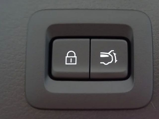 Mazda CX-30 Selection SkyActiv