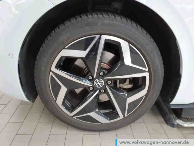 Volkswagen ID.3 Performance Pro