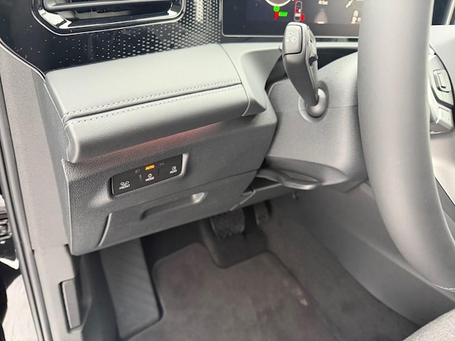 Volkswagen Tiguan 1.5 eTSI