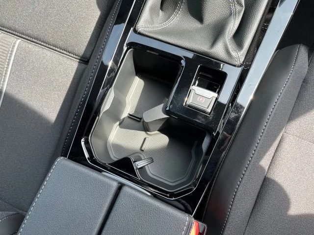 Opel Astra 1.2 Turbo GS-Line Grand Sport Turbo