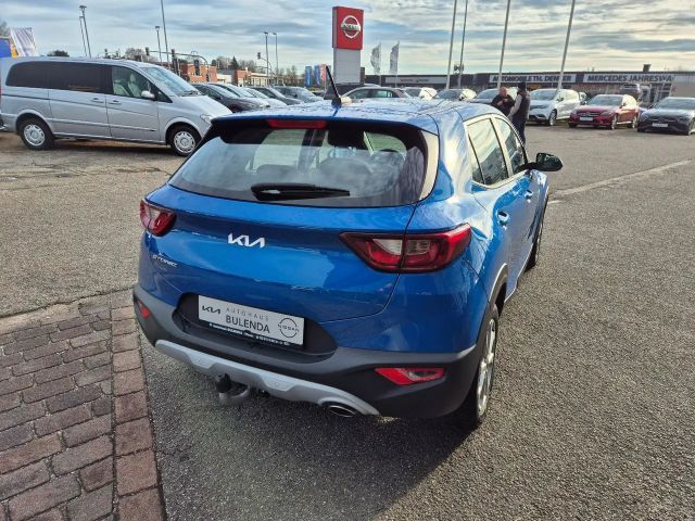 Kia Stonic Edition 7 GDi