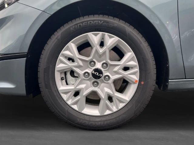 Kia Ceed SportWagon Vision