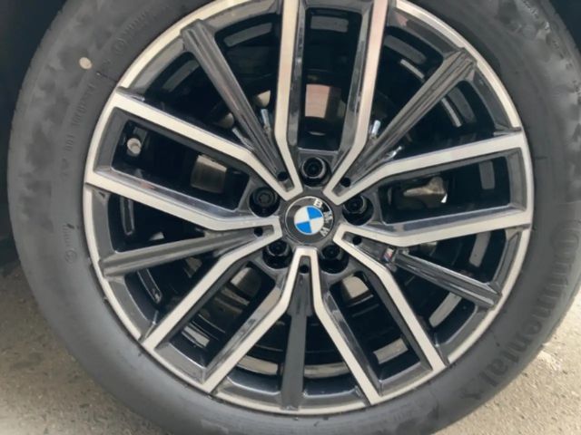 BMW 220 Active Tourer M-Sport