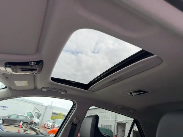 Kia Niro PHEV Spirit