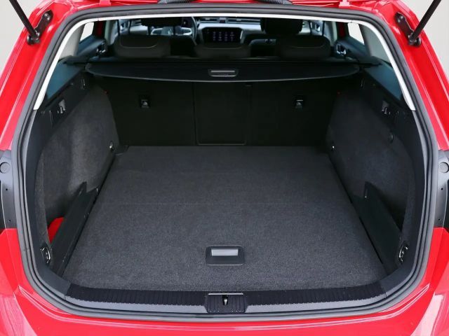 Volkswagen Passat Business DSG Variant