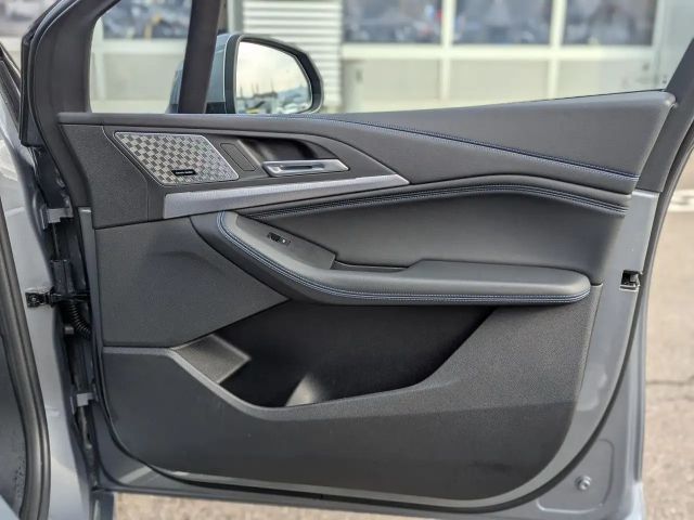 BMW 230 M-Sport xDrive