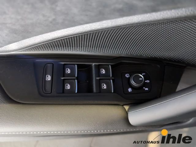 Volkswagen Tayron DSG R-Line Style