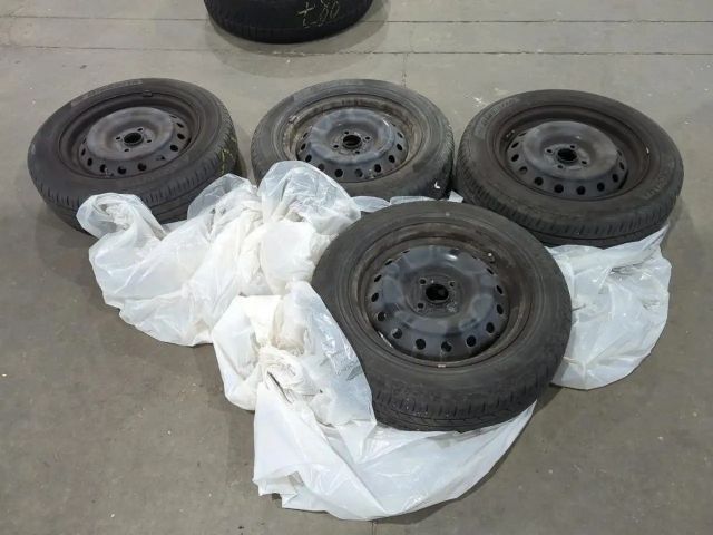 Suzuki Swift Clear DualJet