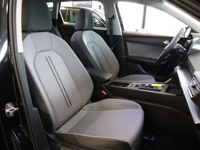 Seat Leon 2.0 TDI Style